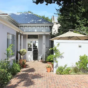 himmelblau-boutique-bb.hotels-capetown.com/
