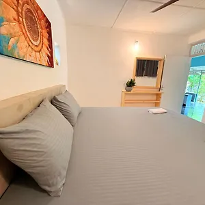 Guest house Sun Shine, Negombo