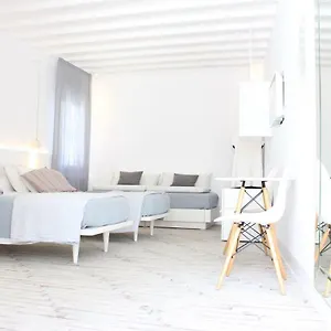 christina-studios-mykonos.hotels-in-mykonosisland.net/